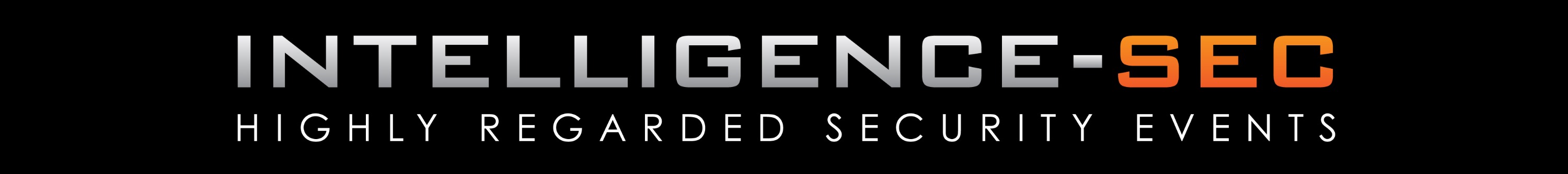 Intelligence-Sec