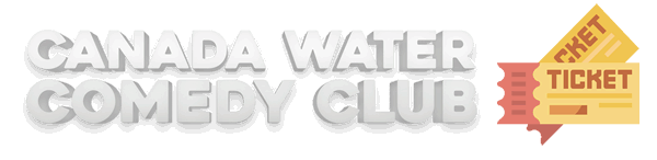 CANADA WATER COMEDY CLUB LTD