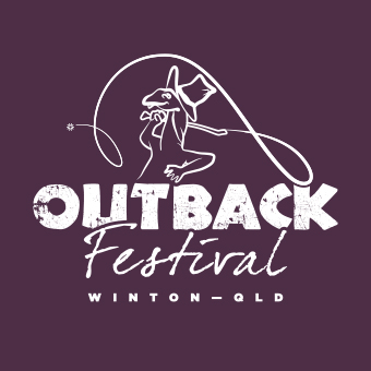Winton Outback Festival
