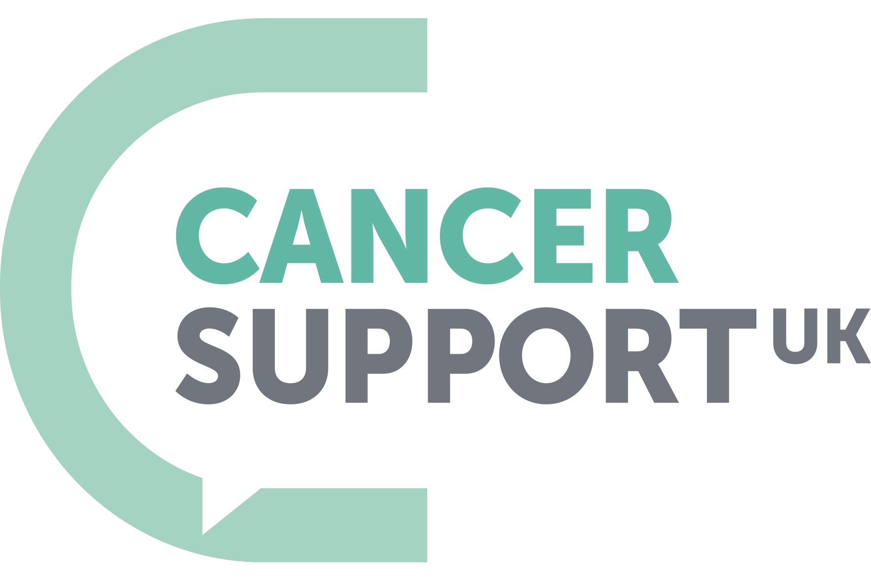 Cancer Support UK