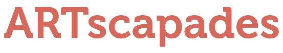 ARTscapades