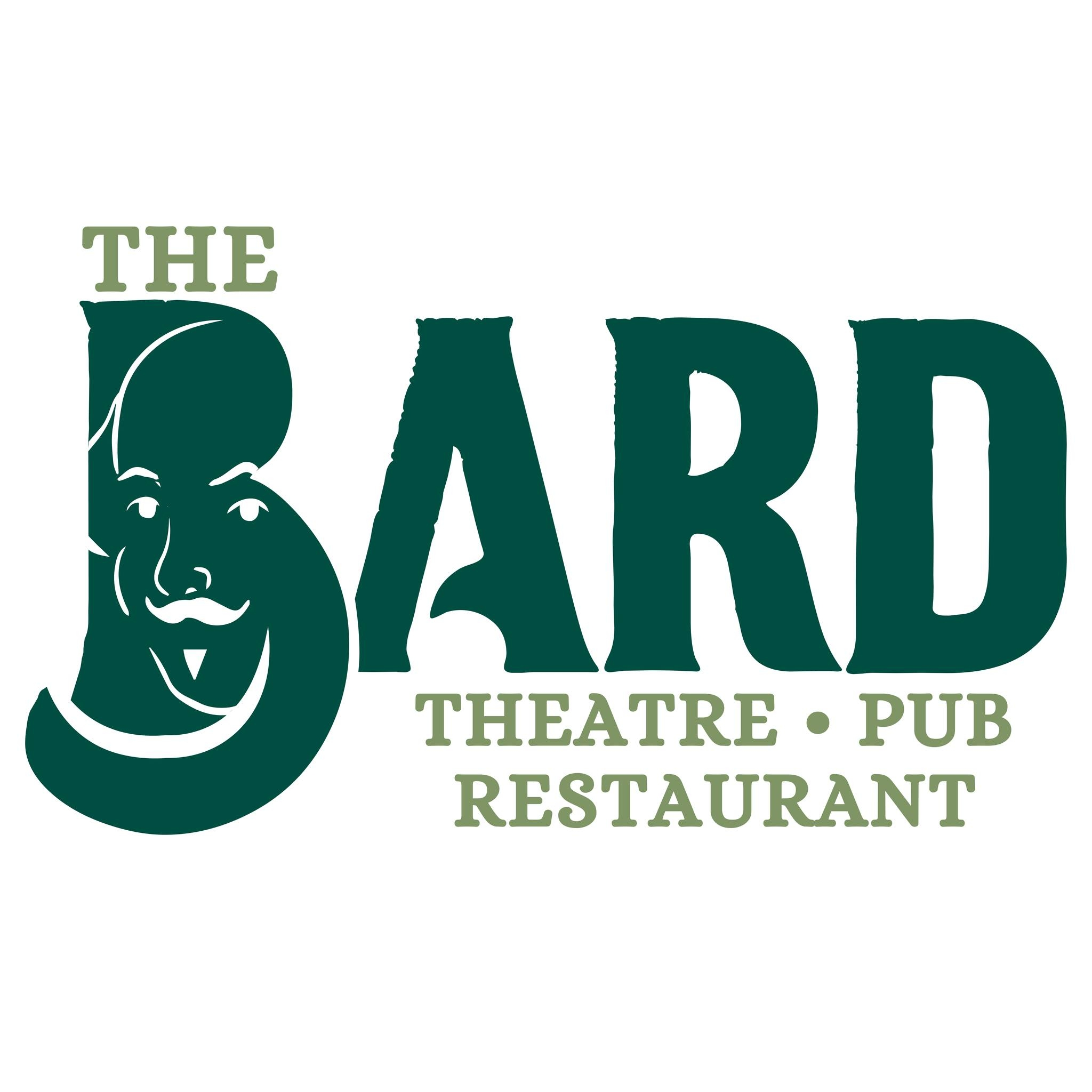 The Bard Theatre