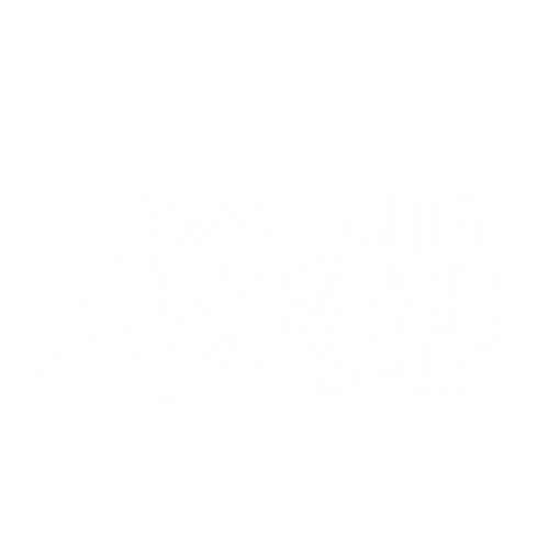 LIGA FEAUSP