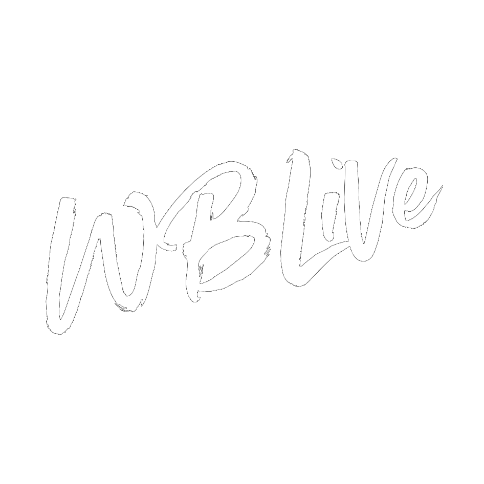 White Branch Live Ltd