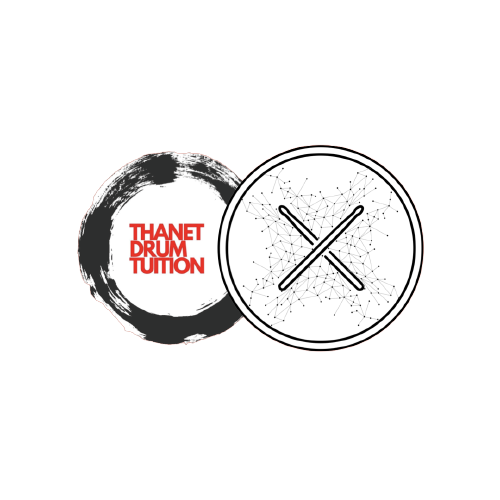 Thanet Drum Tuition
