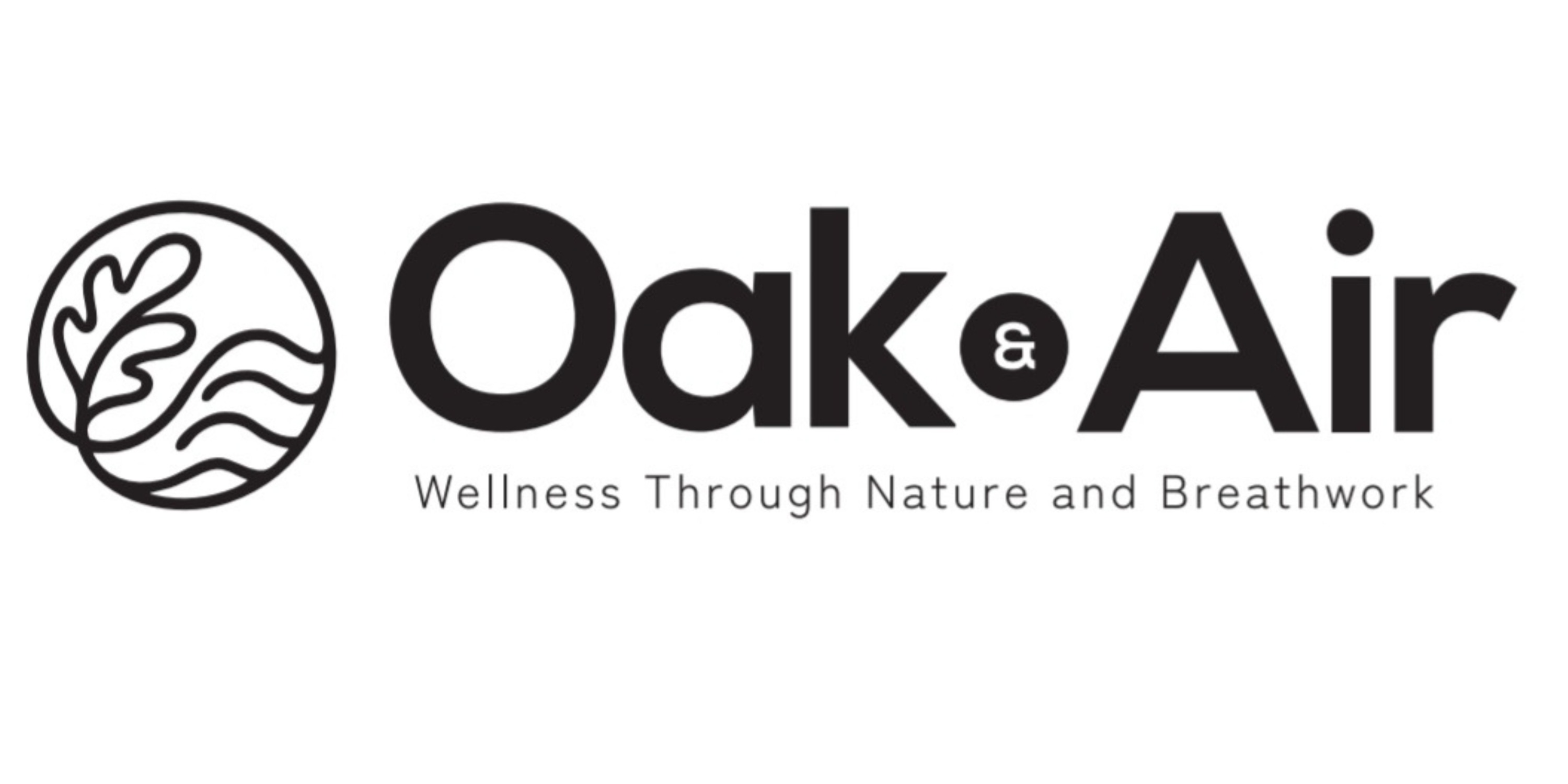 Oak and Air