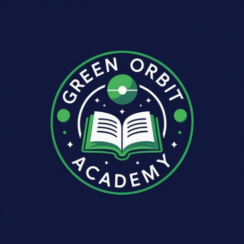 Green Orbit Academy