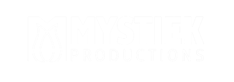 Mystiek Productions DE