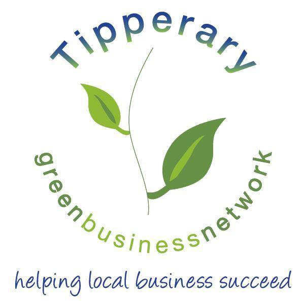 Tipperary Green Business Network