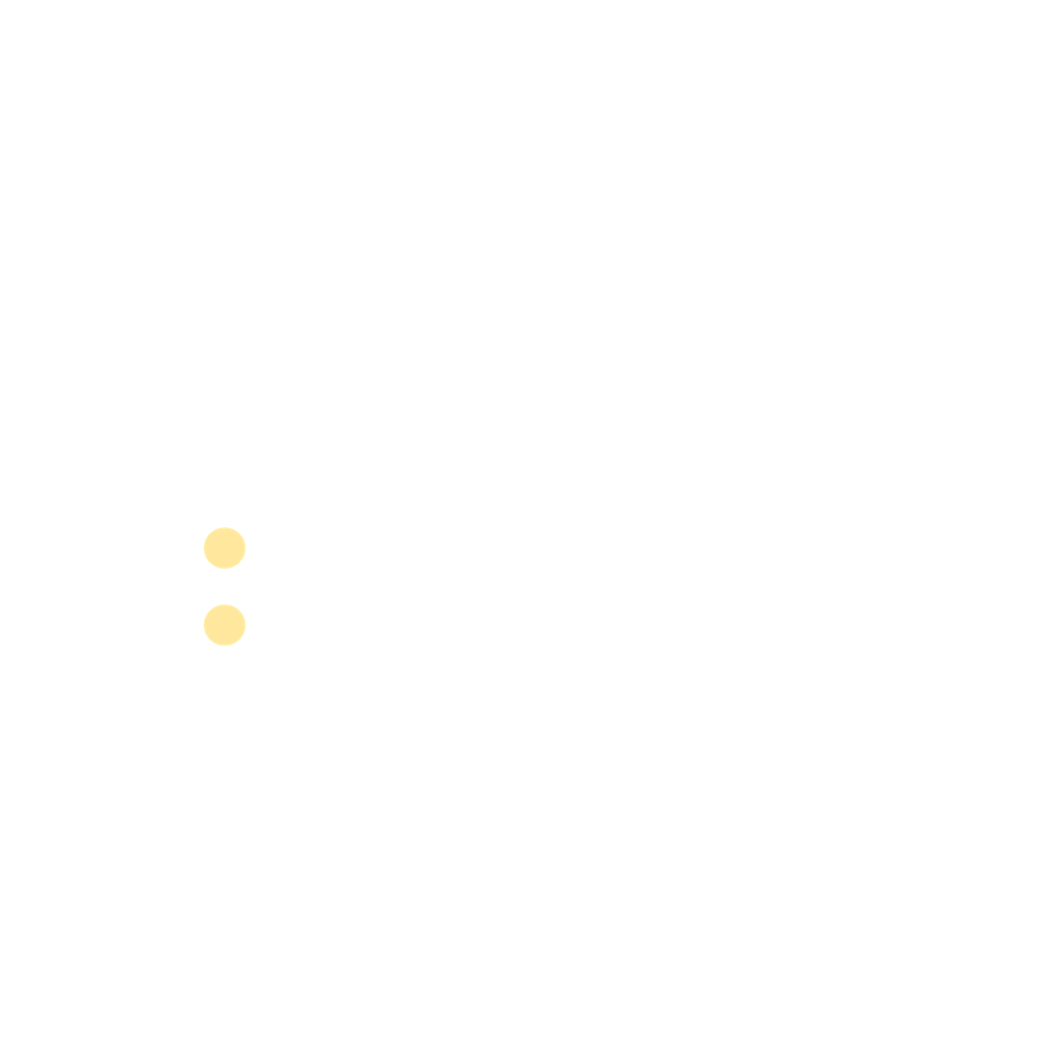 Foreign Affairs
