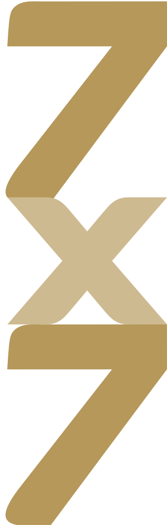 7x7 Social Club