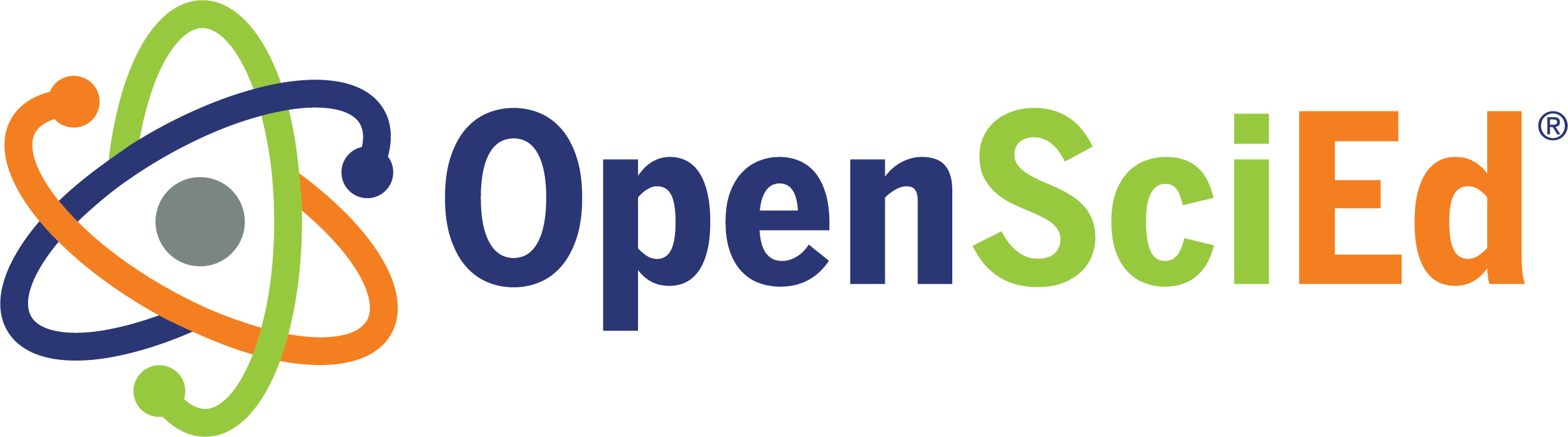 OpenSciEd