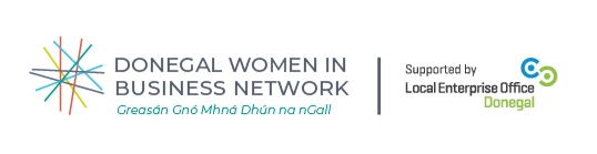 Donegal Women in Business Network