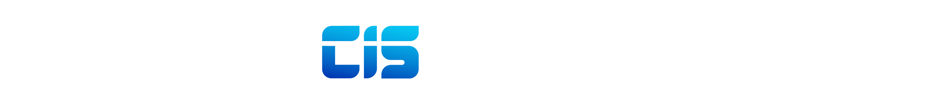 Cambridge IT Security