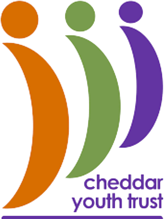 Cheddar Youth Trust