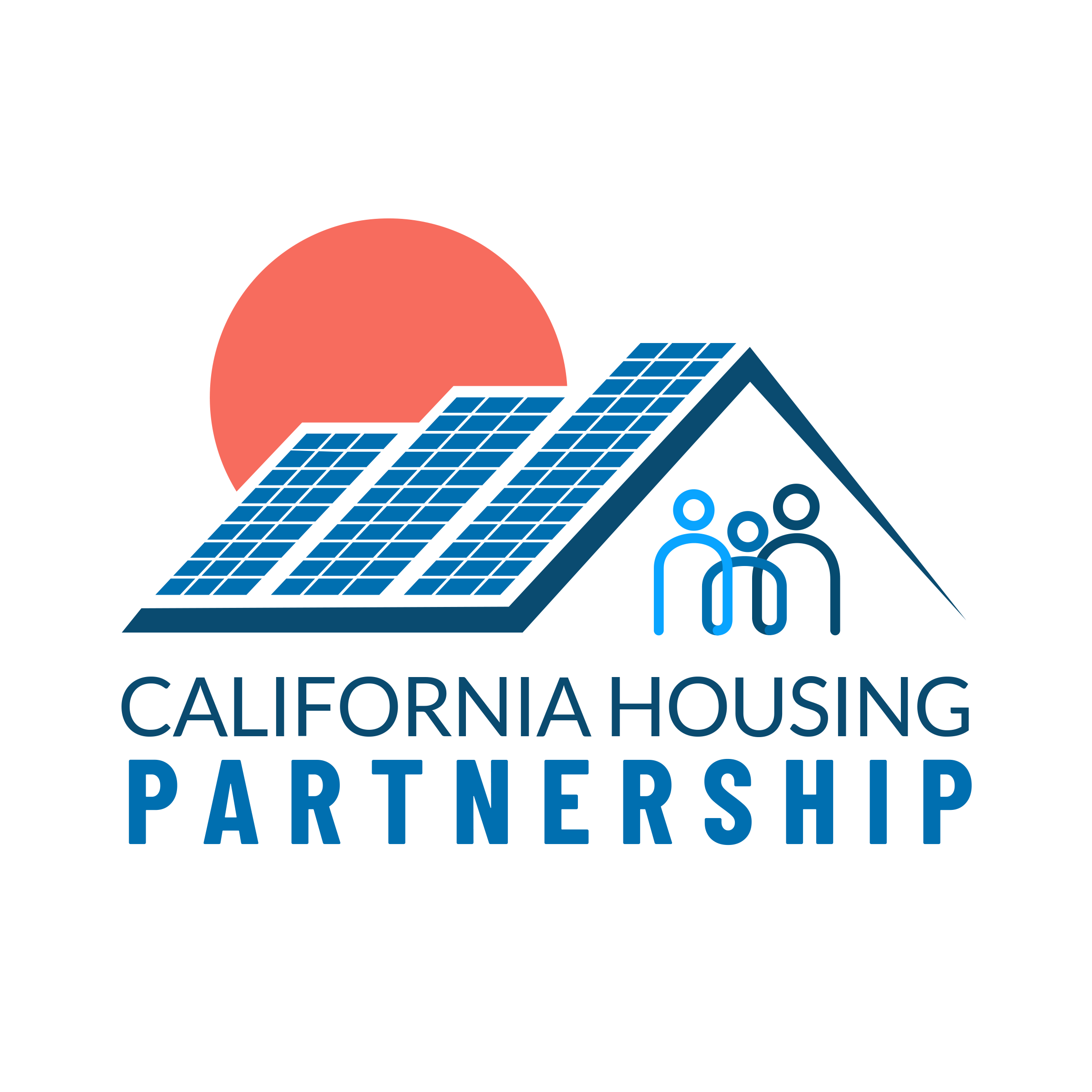 California Housing Partnership