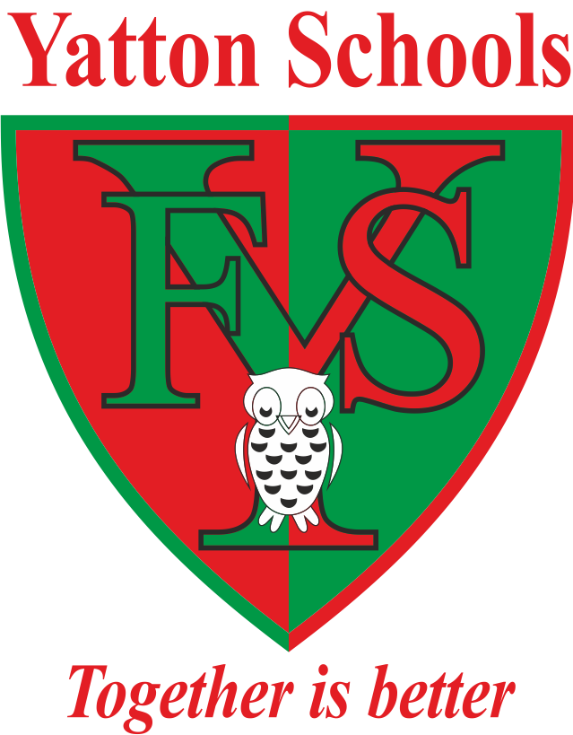 Yatton Schools Association (YSA)