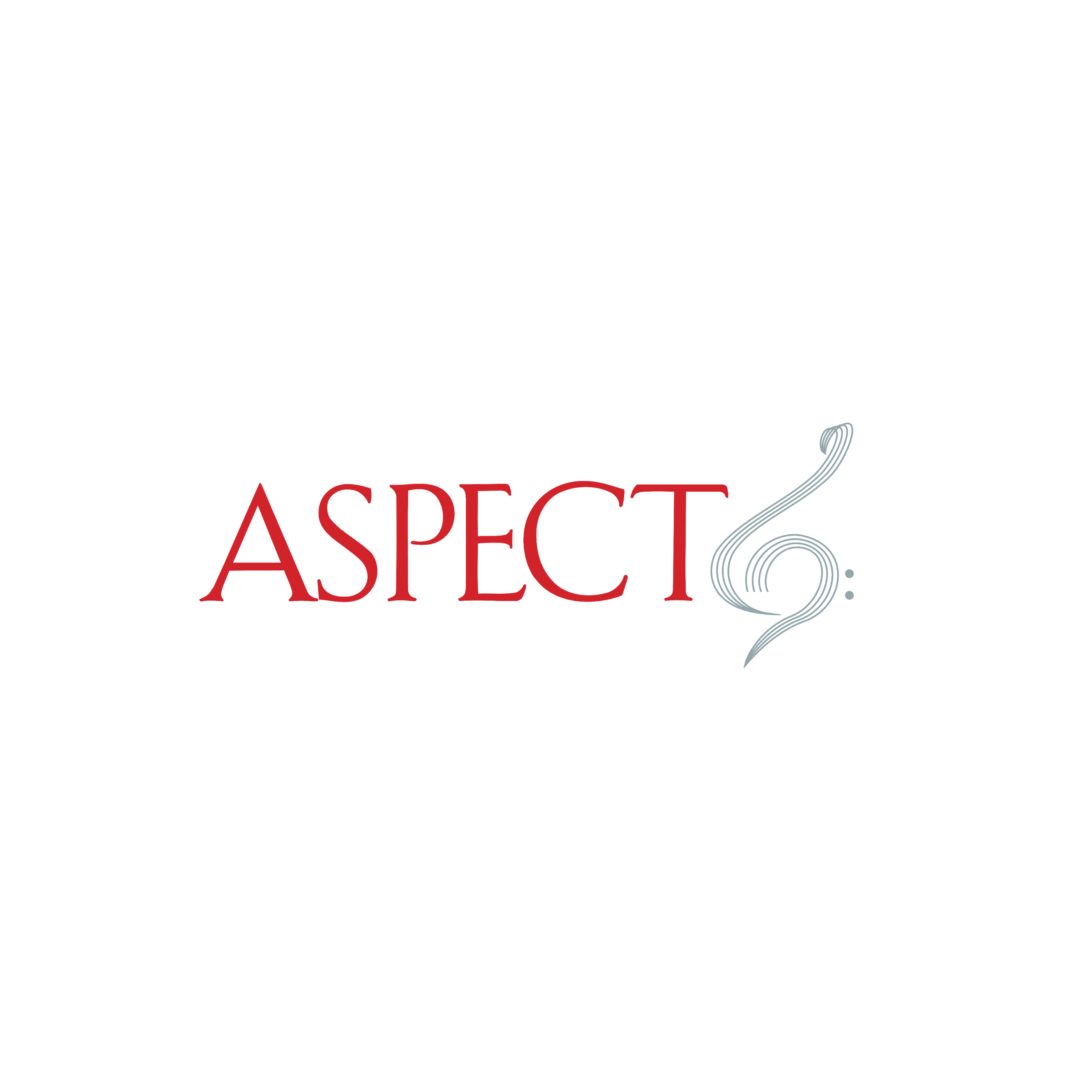 Aspect Chamber Music Series