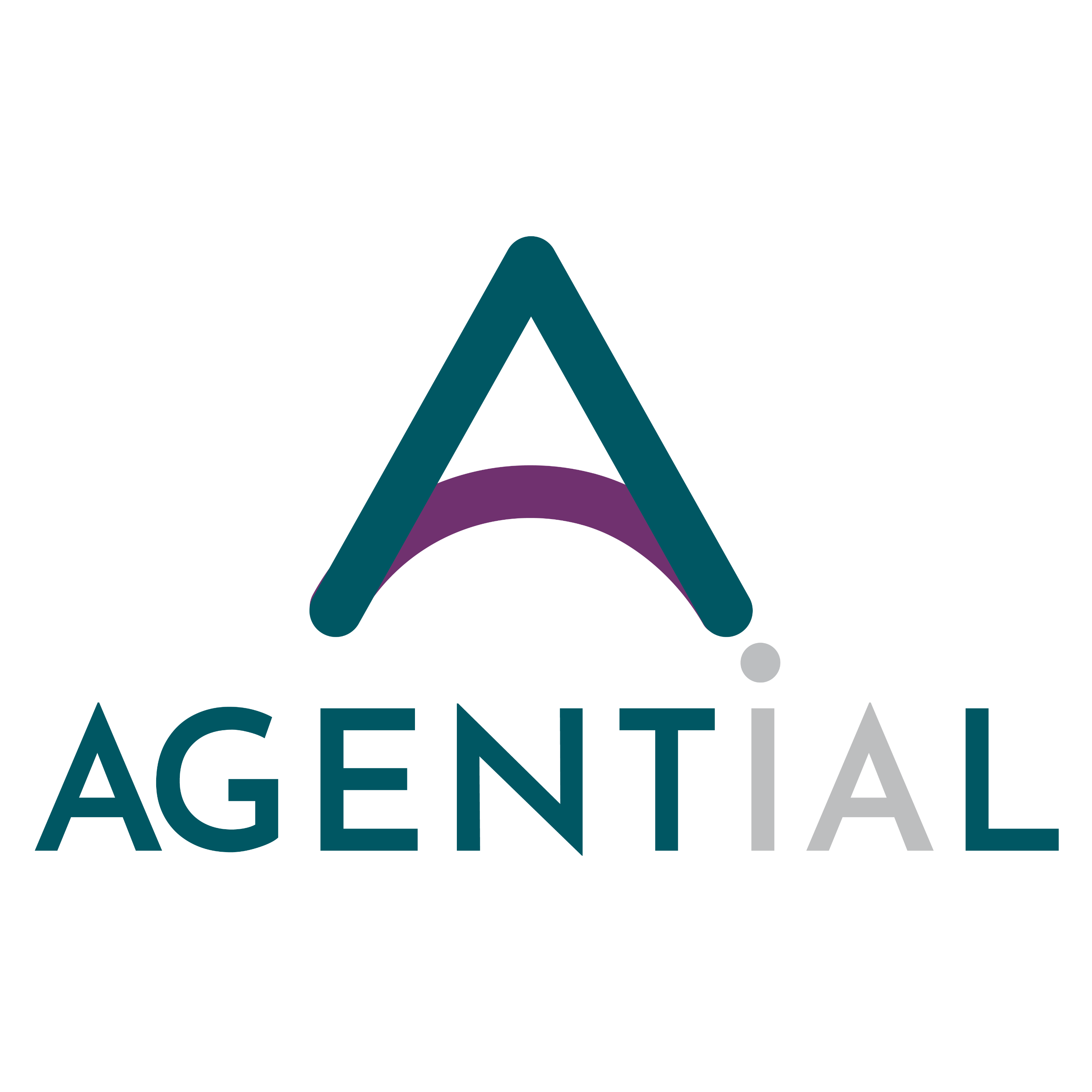 AGENTIAL AI