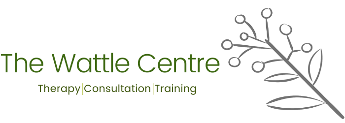 The Wattle Centre