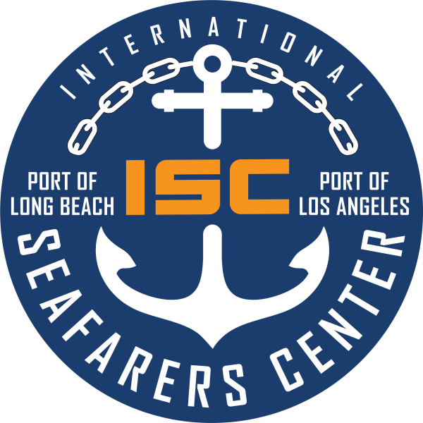 The International Seafarers Center of Long Beach-Los Angeles