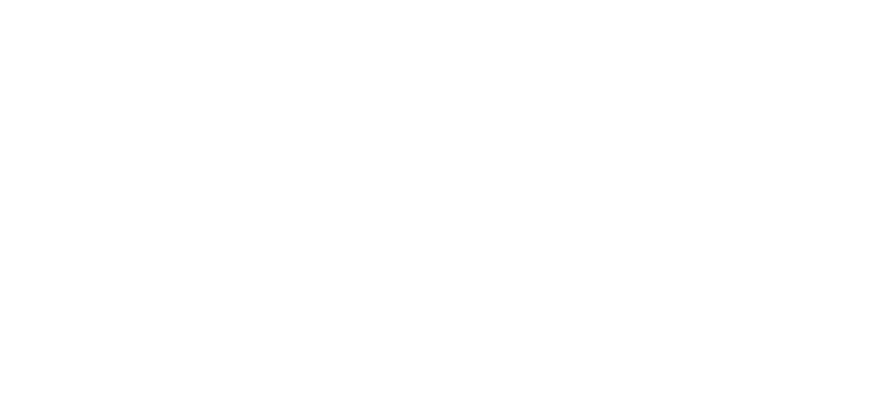 The Valentine's Museum