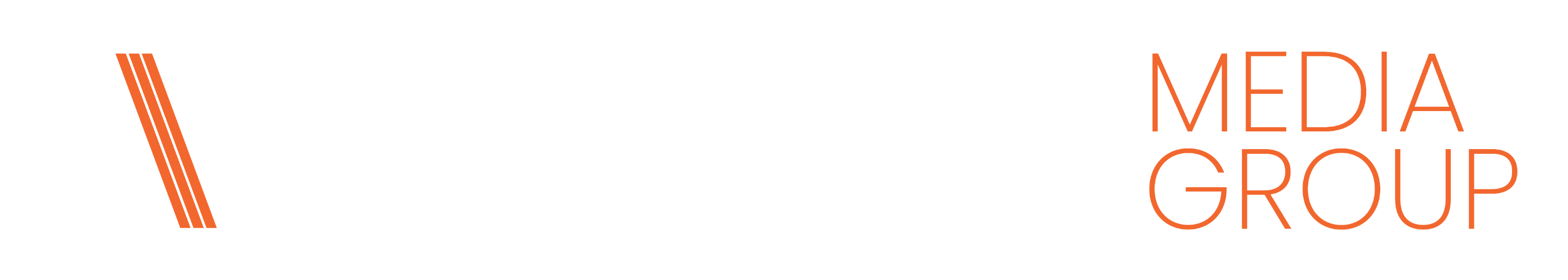 Ashville Media Group