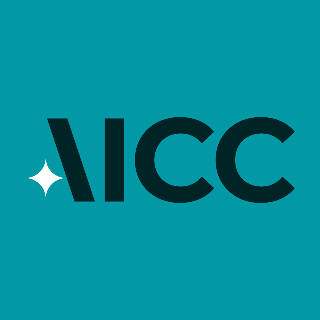 AI Collaboration Centre