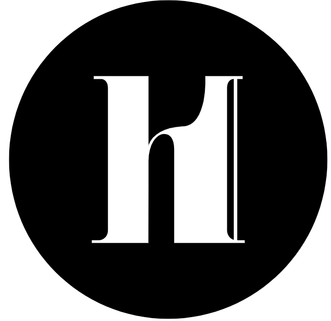 Howey Music Series