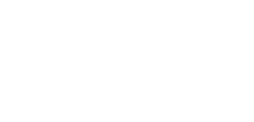 TILTshift Dance