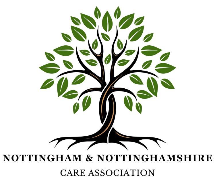 Nottinghamshire Care Association