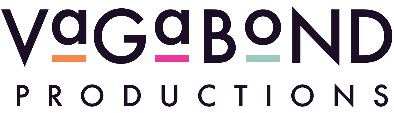 Vagabond Productions, LLC