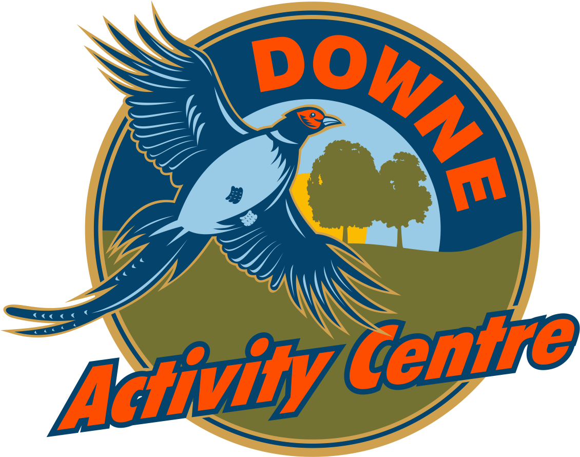 Downe Activity Centre