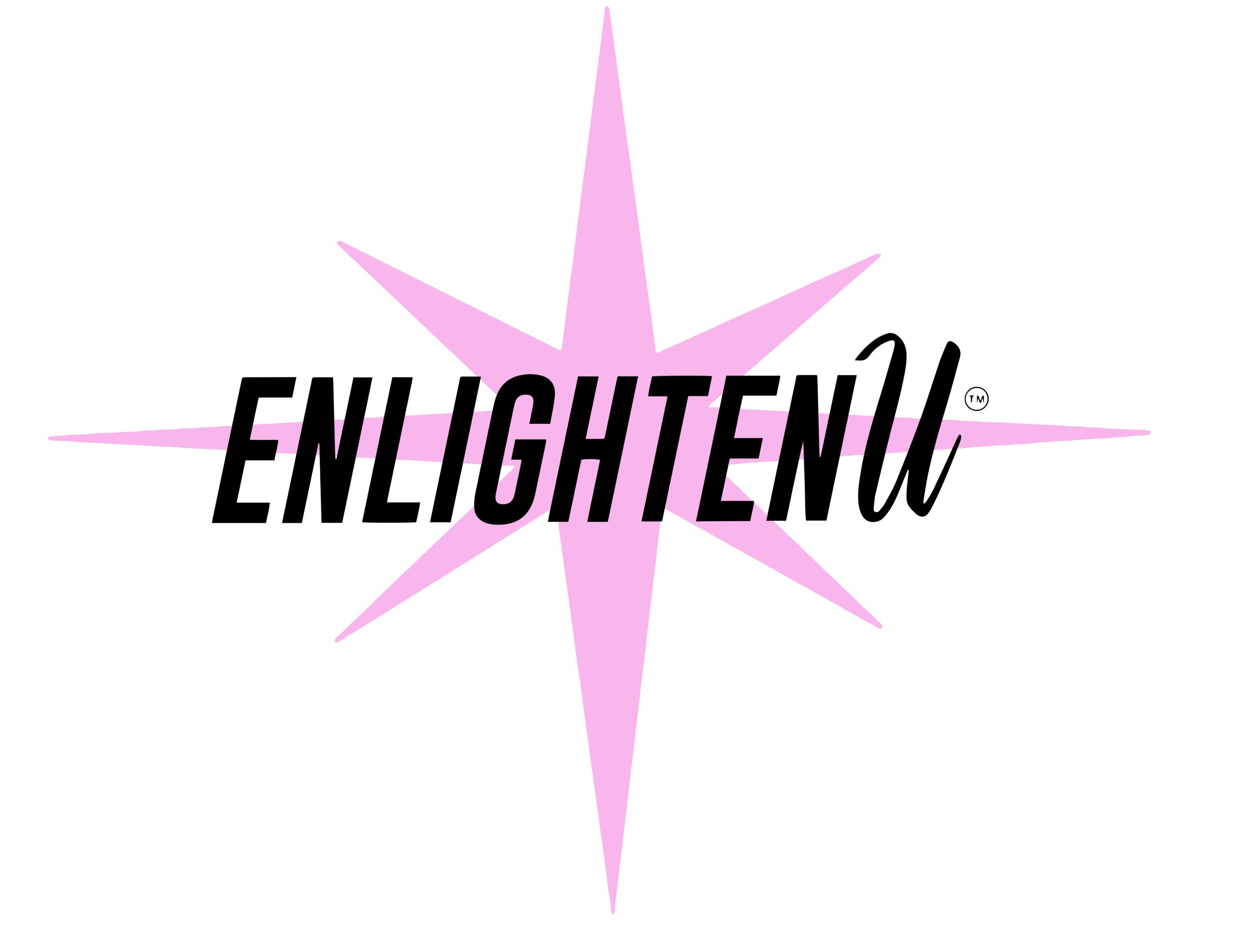 EnlightenU