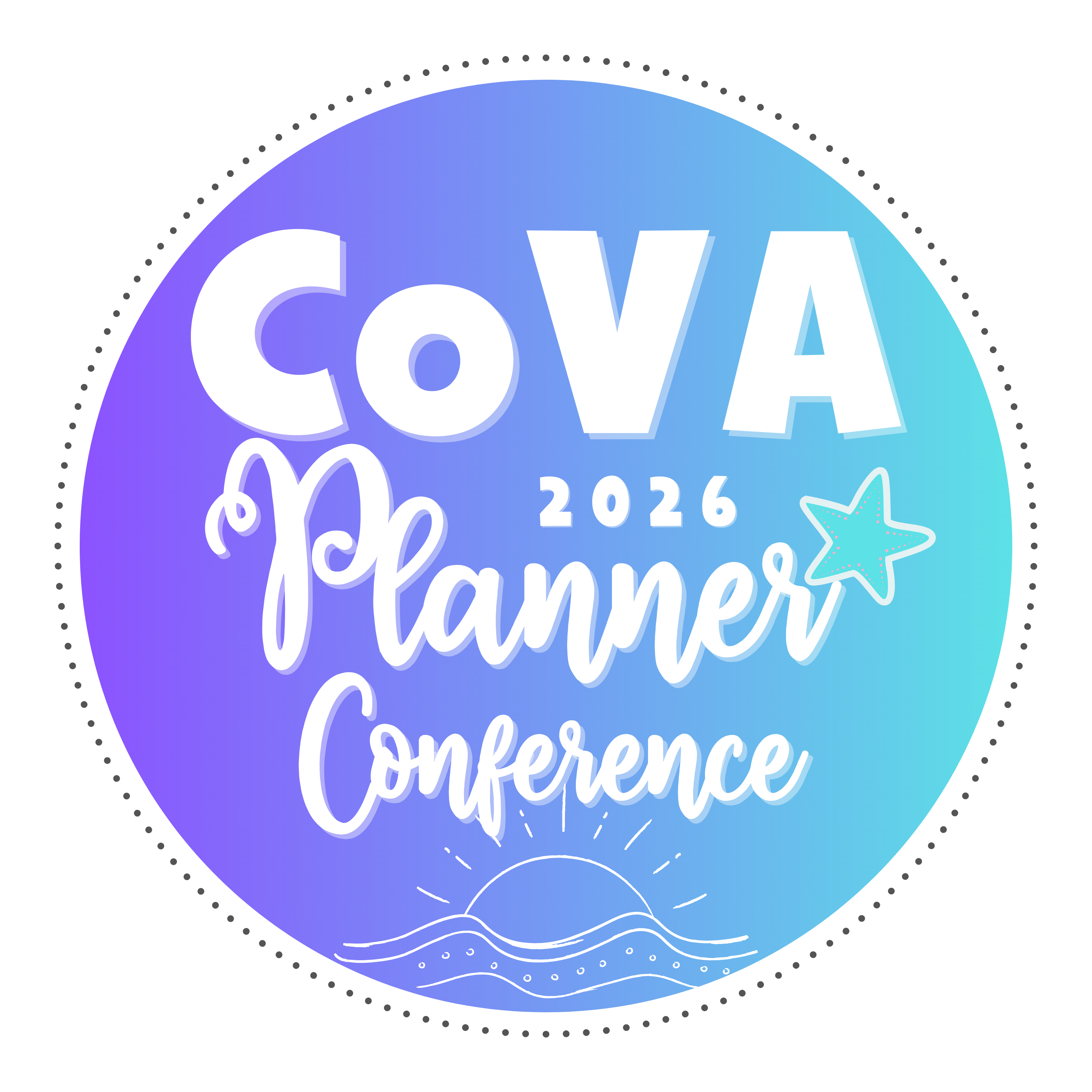 CoVA Planner Conference