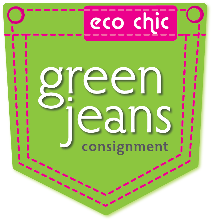Green Jeans Consignment