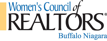 Womens Council of Realtors Buffalo Niagara