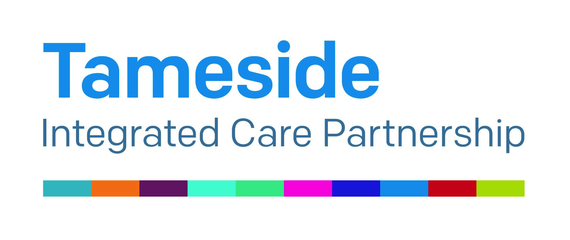NHS GM - Tameside
