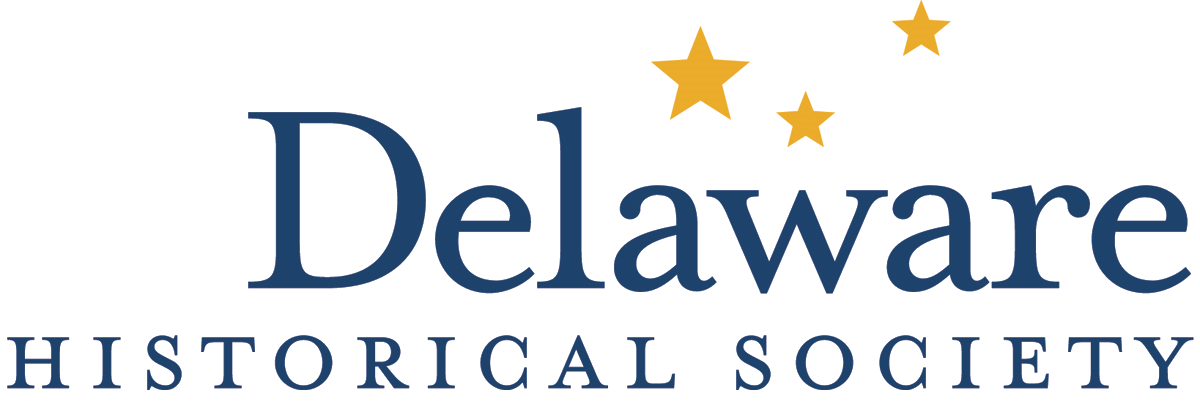 DELAWARE HISTORICAL SOCIETY