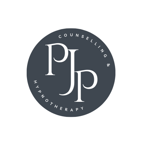 PJP Counselling & Hypnotherapy