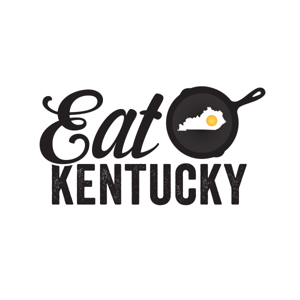 Eat Kentucky