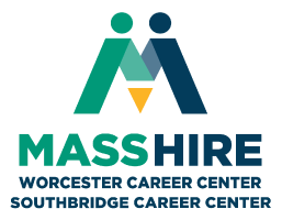 MassHire Central Career Center