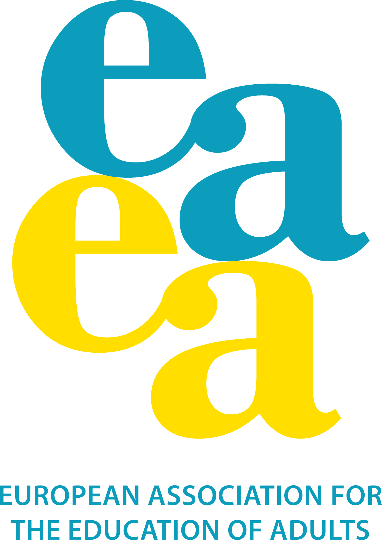 European Association for the Education of Adults (EAEA)