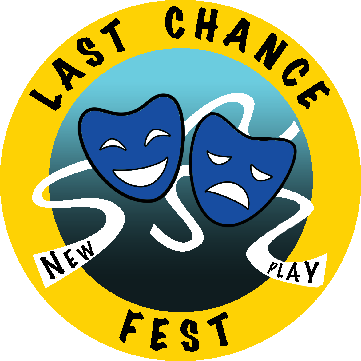 Last Chance New Play Fest