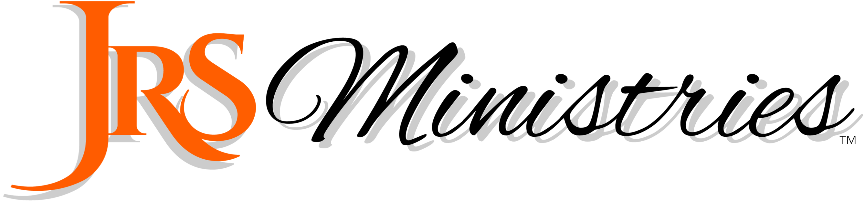 JRS Ministries