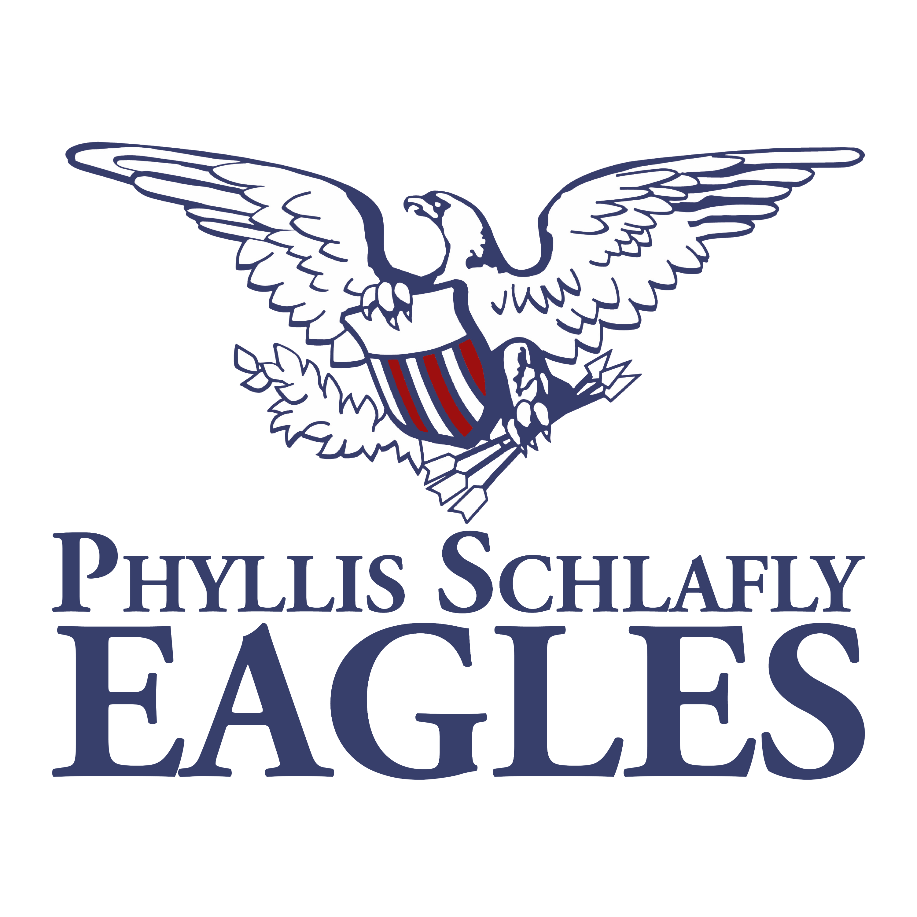 Eagle Forum Education & Legal Defense Fund