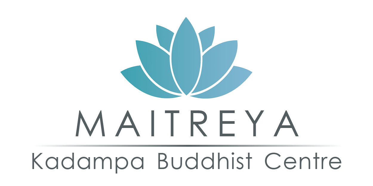 Maitreya Buddhist Centre