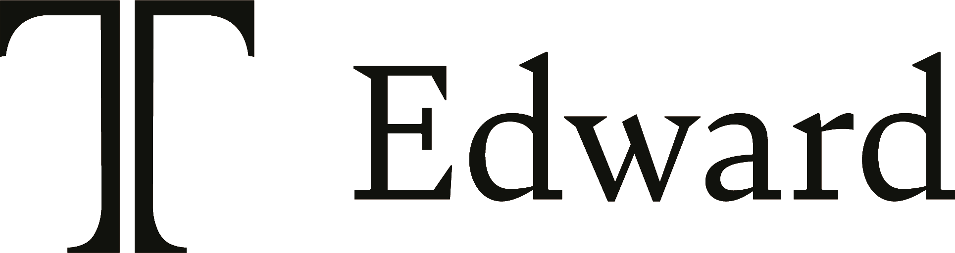 T. Edward Wines & Spirits