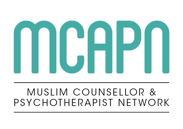 MCAPN