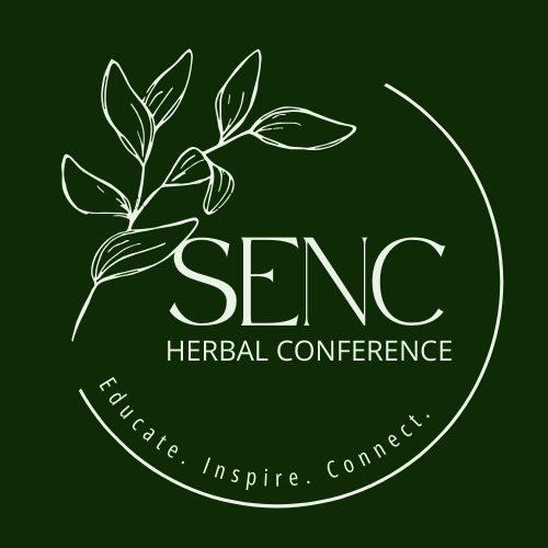 SENC Herbal Conference